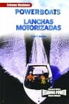 Powerboats/ Lanch...