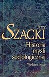 Historia myśli so...