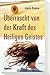 Überrascht Von Der Kraft Des Heiligen Geistes by Jack Deere Überrascht Von Der Kraft Des Heiligen Geistes by Jack Deere