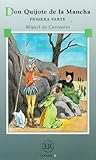 Don Quijote De La...