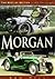 Morgan