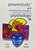 PowerStudy 4.0 for Plotnik/Doyle’s Introduction to Psychology 1st