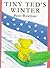 Tiny Teds Winter
