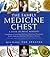 The Family Medicine Chest