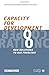 Capacity for Development: New Solutions to Old Problems