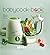 Babycook book - 85 recettes de papa-chef NE
