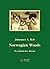 Norwegian Woods[Psychologischer Roman] by Johannes A. Reb
