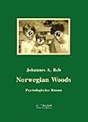 Norwegian Woods[P...