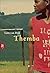 Themba