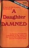 A Daughter Damned