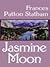 Jasmine Moon