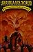 The House with a Clock in Its Walls (Lewis Barnavelt, #1)