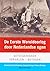 De Eerste Wereldoorlog door Nederlandse ogen: getuigenissen - verhalen - betogen