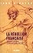 La Rébellion française. Mouvements populaires et conscience sociale (1661-1789)