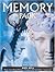 Memory Pack: Everything You...