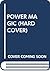 Power Magic (Hardcover)