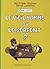 Ton avis le vieil homme ou le serpent (A) (French Edition)