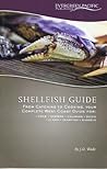 Shellfish Guide, ...
