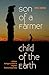 Son Of A Farmer Child Of Th...