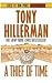 A Thief of Time (Joe Leaphorn/Jim Chee Novels)