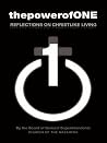 The Power of One: Reflections on Christlike Living The Power of One: Reflections on Christlike Living