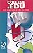 College.Edu : Online Resour...