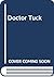 Doctor Tuck