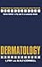 Dermatology (Management of Common Diseases in Family Practice)