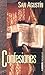 Confesiones (Bolsillo) by Augustine of Hippo Confesiones (Bolsillo) by Augustine of Hippo