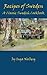 Recipes of Sweden: A Classic Swedish Cookbook (Good Food from Sweden)