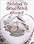 Holidays in Cross Stitch, Volume 2