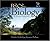BSCS Biology: A Human Approach