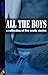 All the Boys