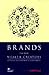 Brands: The New Wealth Creators