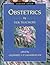 Obstetrics By Ten Teachers 16E by Geoffrey Chamberlain