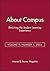 About Campus: Enriching the...