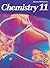 McGraw-Hill Ryerson Chemistry 11 by Frank J. Mustoe