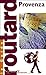 Provenza (provence)