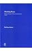 Hearing Form - Textbook and...