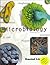 Microbiology [with CDROM]