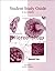 Student Study Guide to accompany Microbiology by Daniel V. Lim