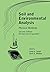 Soil and Environmental Analysis: Physical Methods, Revised, and Expanded (Books in Soils, Plants & the Environment)