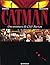 Cliff Burton, tome 5 : Catm...