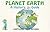 Planet Earth - a Visitors Guide by Debbie  Jones