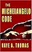 The Michelangelo Code by Kaye A. Thomas