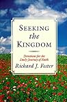 Seeking the Kingd...