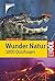 Wunder Natur. 1000 Quizfragen.