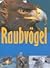 Raubvögel