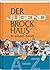 Der Jugend Brockhaus in einem Band