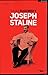 Joseph Staline